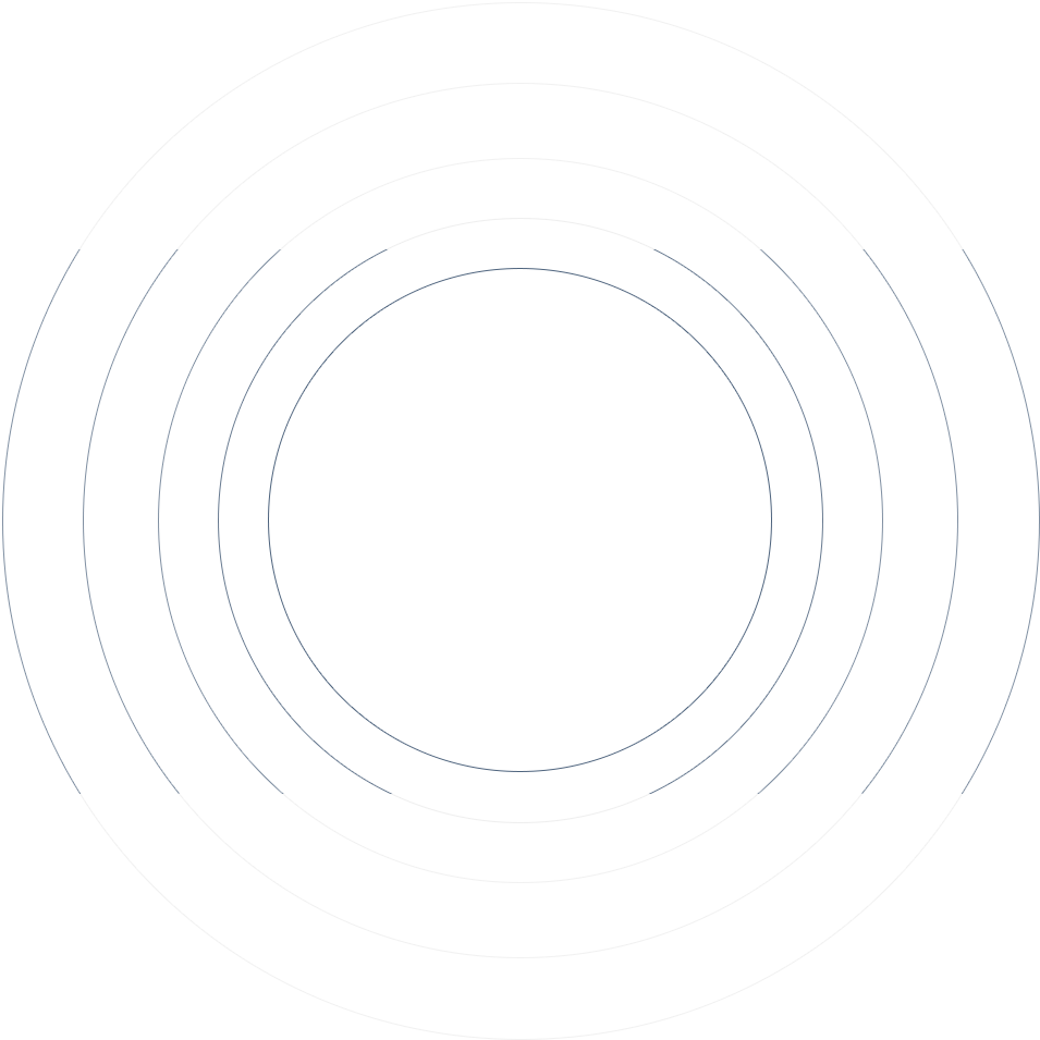 摩登7载货电梯功能特点