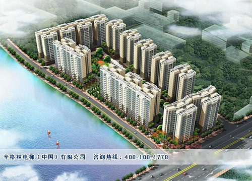 不好意思，茂名市的客户还是选择摩登7