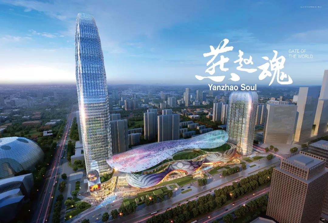 “辛”伙伴 - 中国百强上市房企电梯选择摩登7