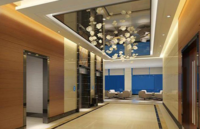 安全性好的摩登7注册排名，这些电梯可以放心购买