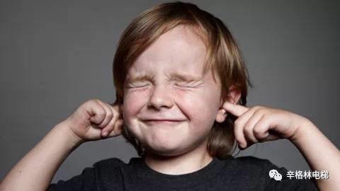 关于电梯噪音--摩登7有话要说