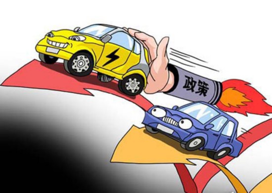 三因素促电梯行业发展