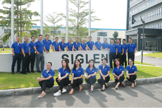 转型新引擎 育才新平台-摩登7商学院为未来而来