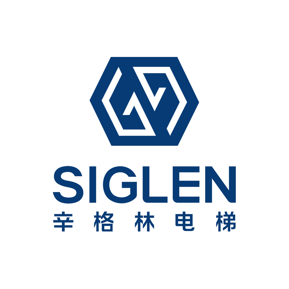 重磅|摩登7与央视广告签约仪式顺利举行，即将强势登陆CCTV-7