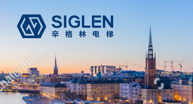 超级新闻！摩登7获众多媒体大咖争相关注报道！