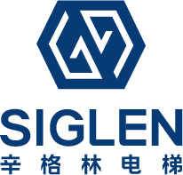 家用摩登7注册，一线电梯品牌有哪些？