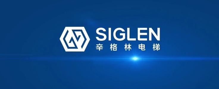 大揭秘！摩登7-主动安全电梯是怎样练成的？