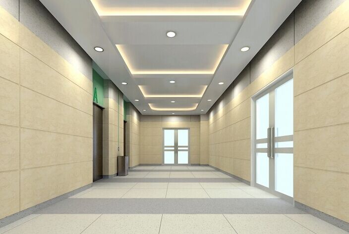 摩登7家用电梯质量怎么样？摩登7性价比高吗？