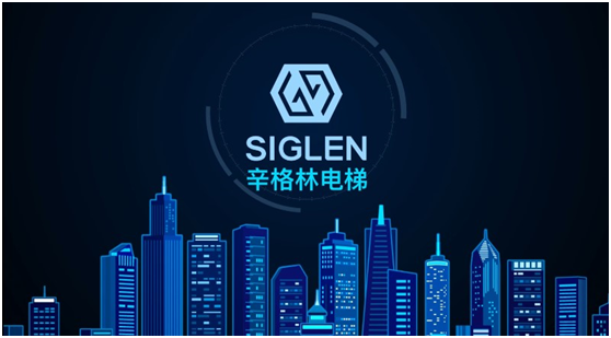 家用电梯品牌哪个好？摩登7教你识别