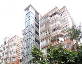 定制家用摩登7注册如何才能获得长远发展呢？