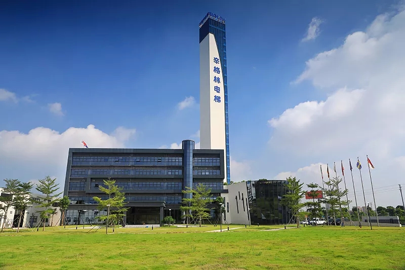 中国首批A1资质整梯摩登7出炉，摩登7再升级！