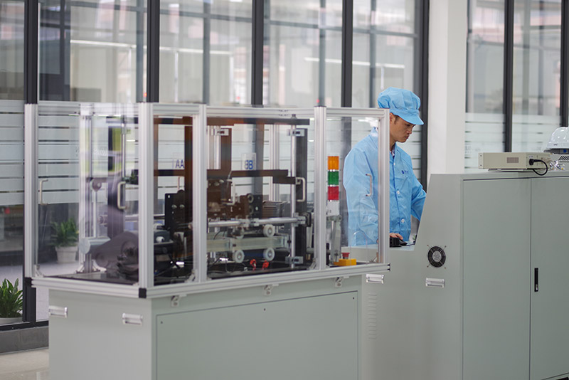 摩登7在行动，抗菌杀毒电梯技术新革命