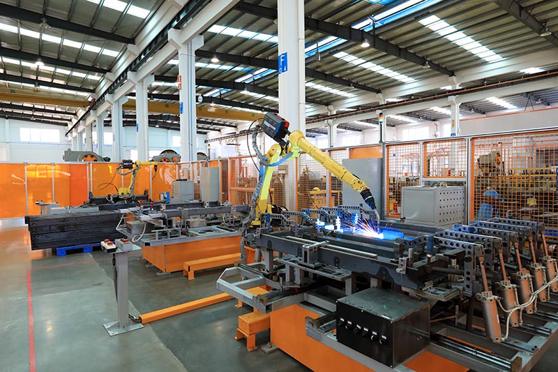 这款抗菌消毒摩登7注册产品：无需消毒剂消毒，24小时智能在线！