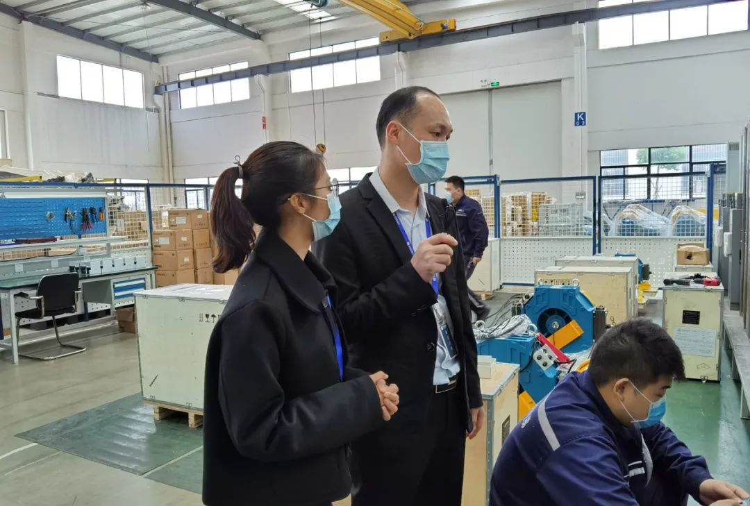 摩登7电柜与一线电梯品牌有什么分别？你都清楚吗？