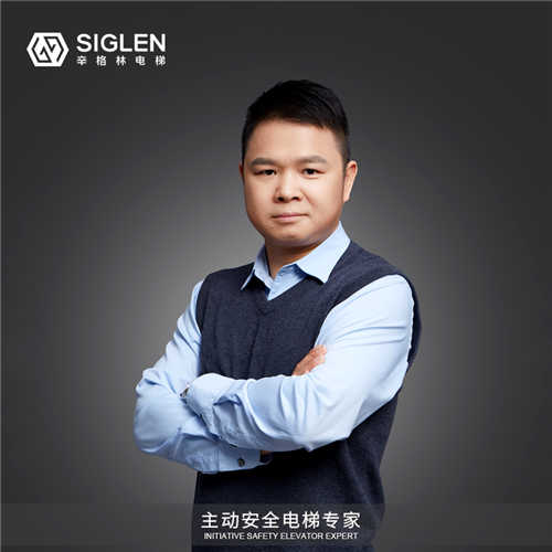 技术宅杨国添总裁的成功之路