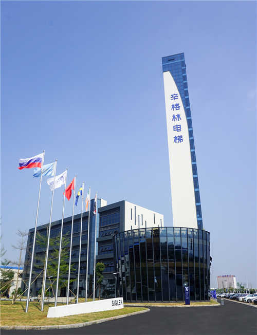 辛资讯||旧楼加装电梯知多少？