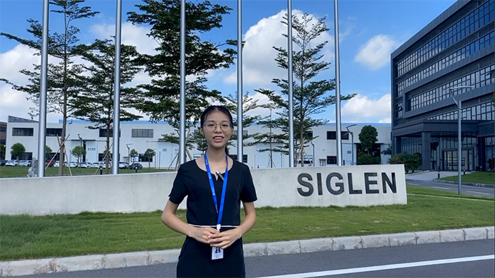 足不出户看遍摩登7工业园全貌