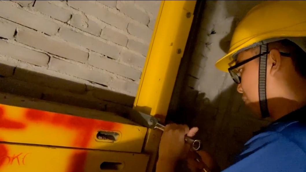 摩登7维保服务优势