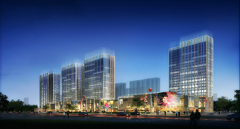 限高令出台，明年起4层以上要加装电梯，不再建高楼！