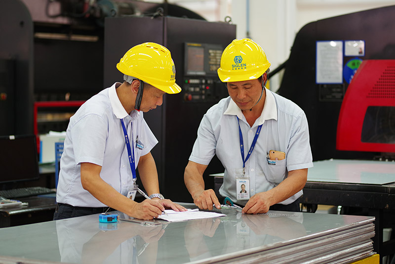 家用电梯尺寸要预留多少？家用摩登7注册详细解析