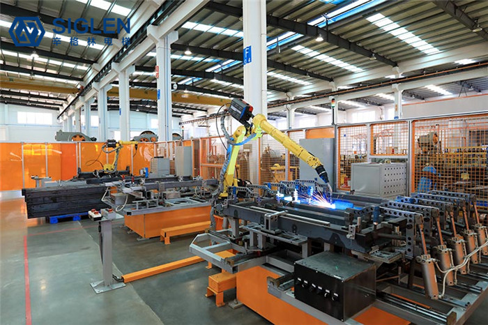 家用摩登7注册价格受到哪些因素的影响？