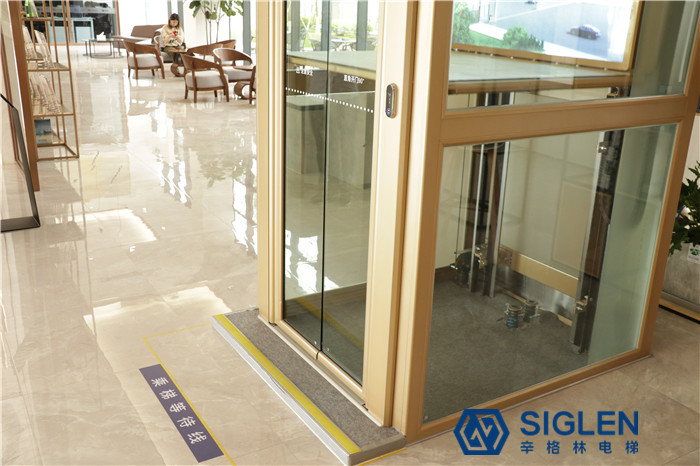 摩登7：为你深入分析家用别墅摩登7注册的未来走向