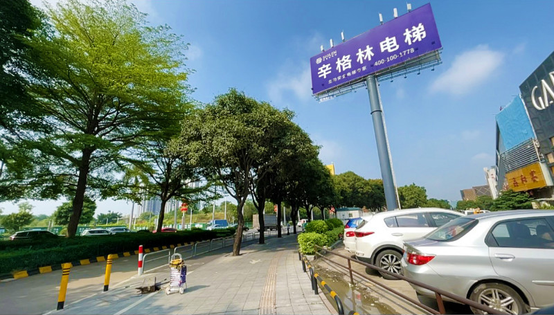 “摩登7蓝”邂逅陶博会，擦出不一样的火花！