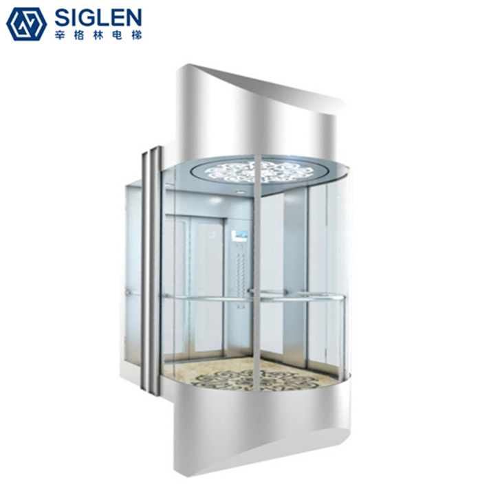 主动式服务是摩登7观光摩登7注册的无形资产