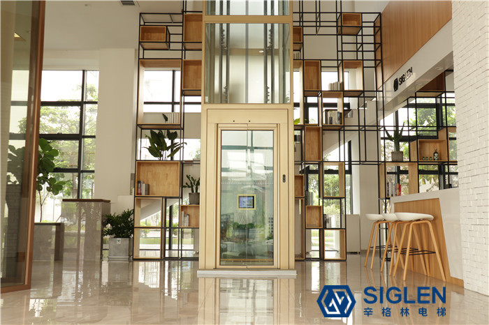 博得眼球，摩登7家用别墅摩登7注册建议关键时刻还得看品牌气质