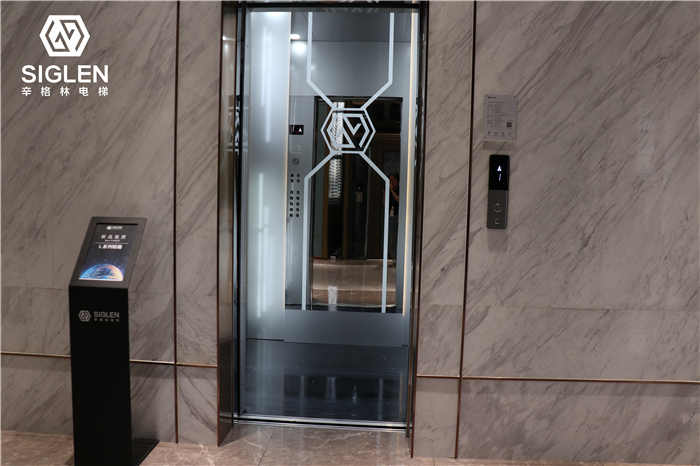 哪个家用电梯品牌好？摩登7家用电梯怎么样？