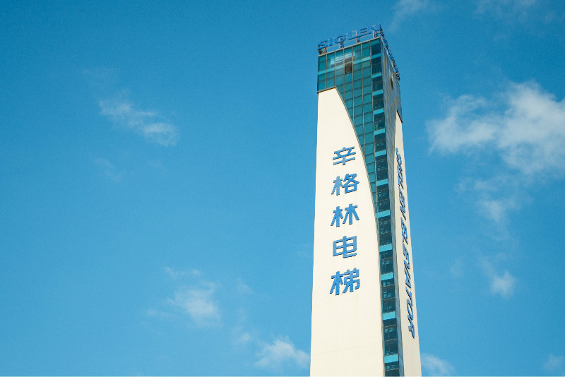 频打形象牌的摩登7意在何方？