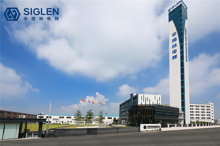 2021年上半年，电梯10大品牌摩登7如何乘风破浪！