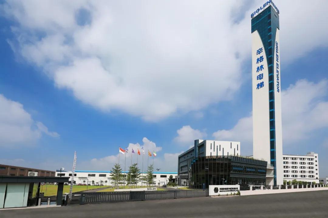 电梯选用及品牌对比哪个重要？