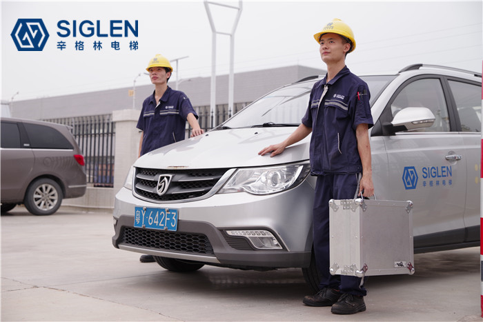 最新十大电梯品牌排行榜，摩登7的成功绝非偶然