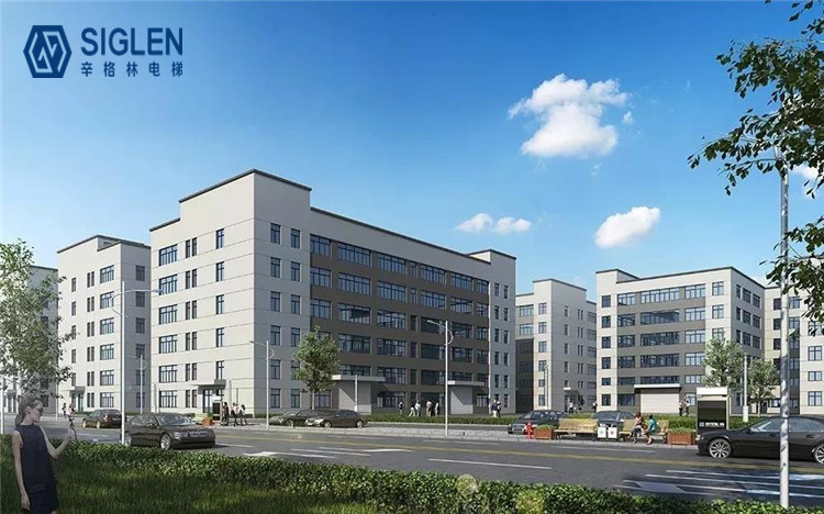 温州电梯哪个品牌好？摩登7实力如何？