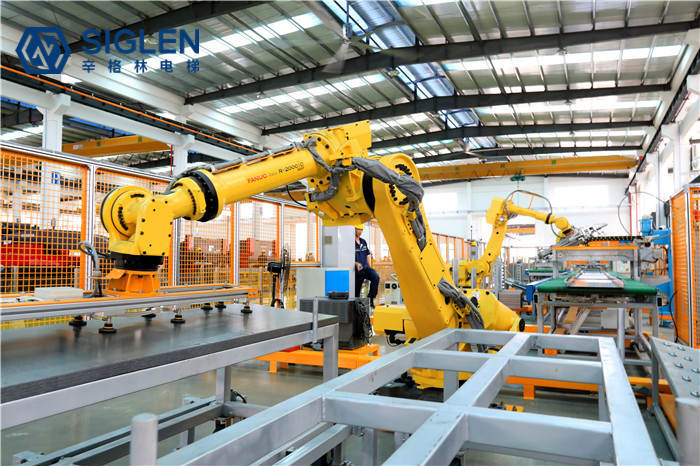 摩登7是几线品牌，质量怎么样？