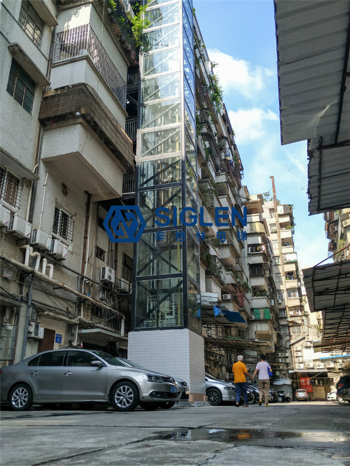 南充老旧房屋安摩登7注册排行榜榜新鲜出炉，一大波电梯品牌位列榜单！摩登7有什么优势？