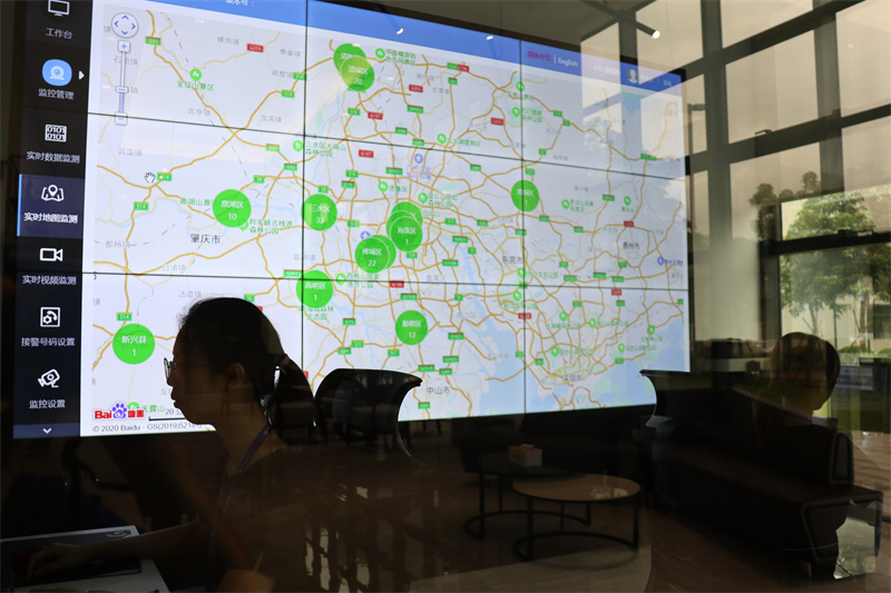 别慌！来大口吃下『电梯安全保护装置』这颗乘梯“定心丸”吧！