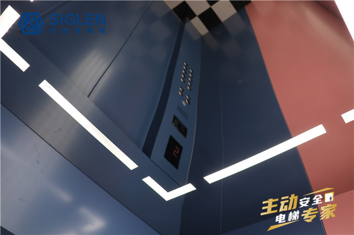 广州电梯品牌十大排名榜，摩登7教您选购避坑指南