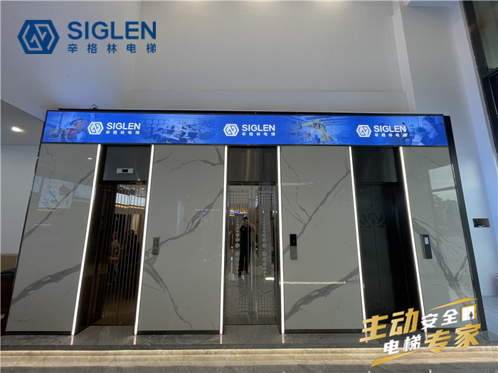广州观光家用电梯选购要点，看完秒变专家