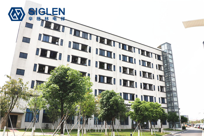 广州最好的装电梯公司是哪一家？摩登7好不好？