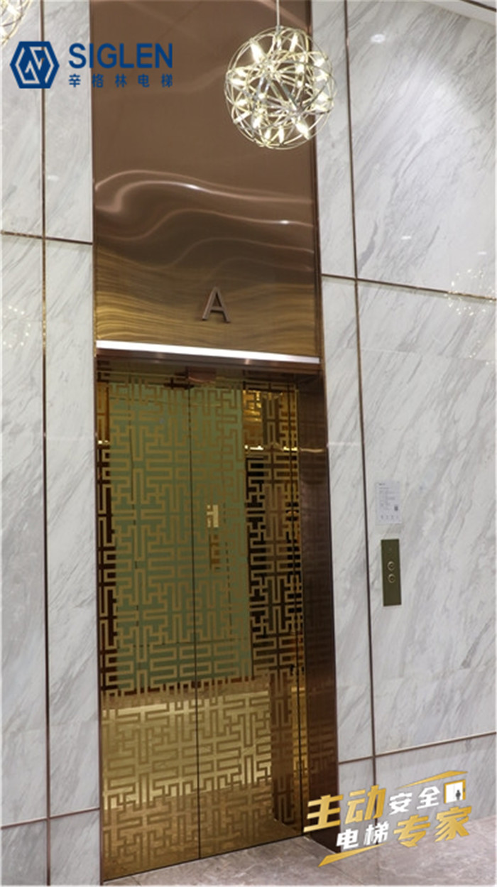 广东摩登7价格一般要多少钱？