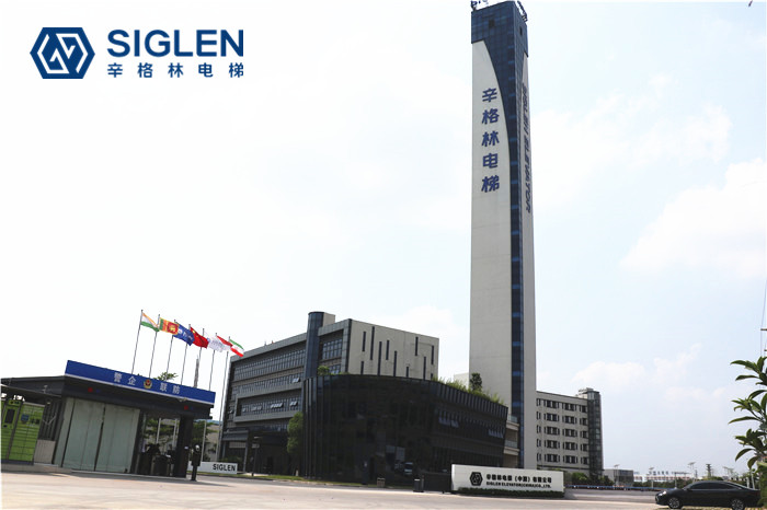 摩登7：性价比高的深圳乘客十大电梯品牌是怎样的，看完你就知道了