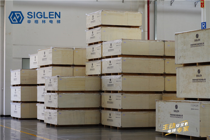 如何判断广西玉林电梯品牌的好坏？摩登7专业全面分享！