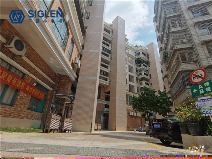 湖北老旧小区加装电梯价格变化取决于哪些因素？