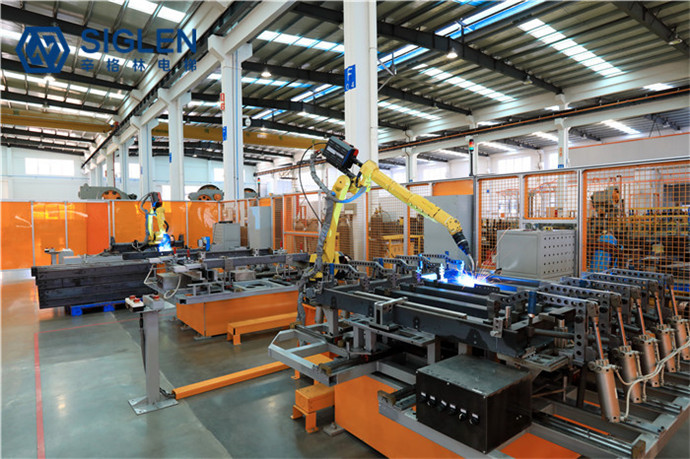 装个江西电梯要多少钱？摩登7劝你别一开口就问价钱！