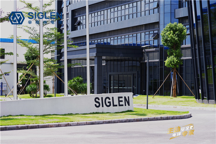 少走弯路，摩登7四招教你选购靠谱的湖南旧楼加装电梯！