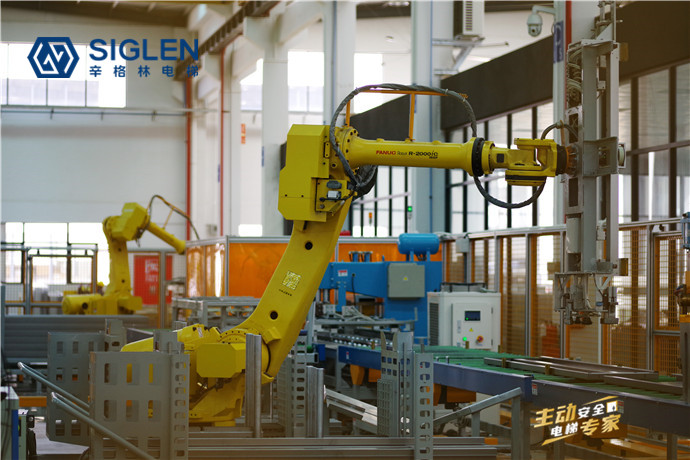 向科学管理靠近 重庆乘客摩登7注册的经营策略