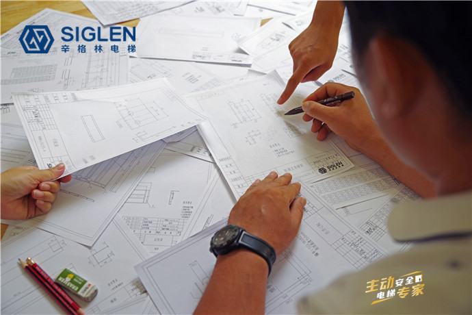 摩登7浅谈重庆电梯公司排名榜中，重庆市电梯公司长远发展的广告营销策略