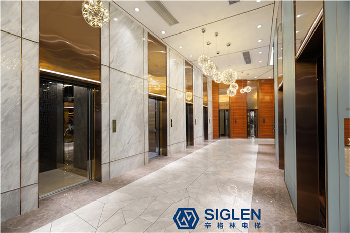 摩登7为您介绍：重庆家用电梯价格受到哪些因素的影响？